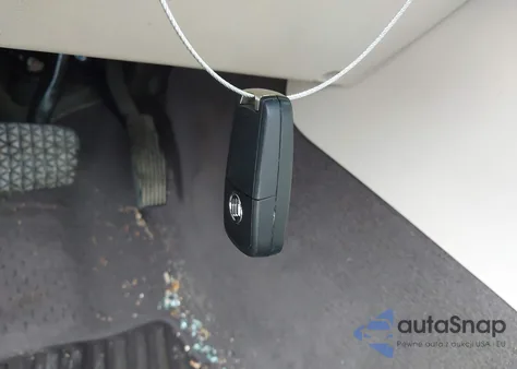 2014 Buick Lacrosse Leather Group from USA, damaged, VIN 1G4GB5G36EF236500